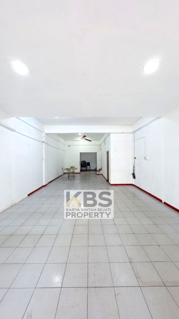 Photo 2025 11 24 16 01 49