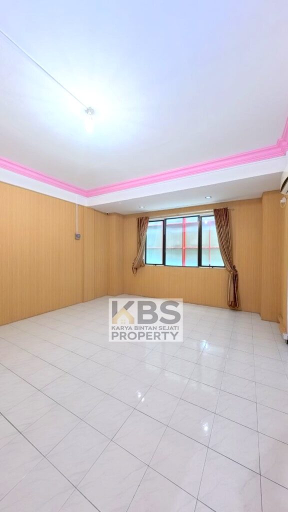 Photo 2025 11 24 16 01 49 6