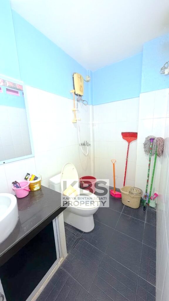 Photo 2025 11 24 16 01 49 7