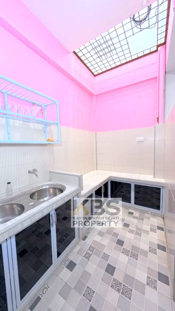 Photo 2025 11 24 16 01 49 9