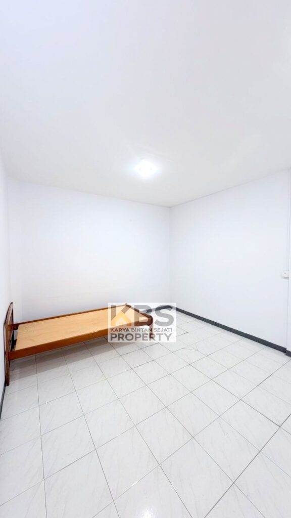 Photo 2025 11 24 16 01 50 2