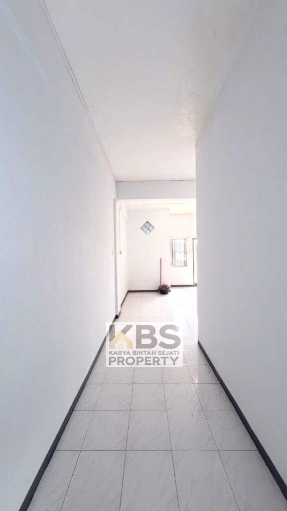 Photo 2025 11 24 16 01 50 3