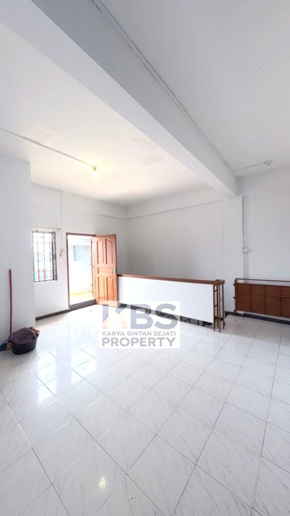 Photo 2025 11 24 16 01 50 4