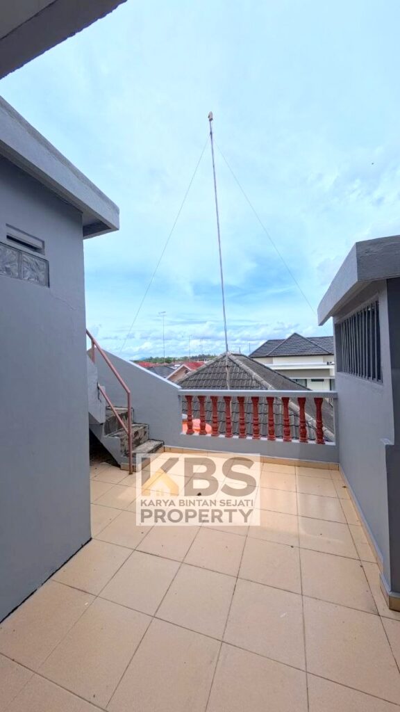 Photo 2025 11 24 16 01 50 5