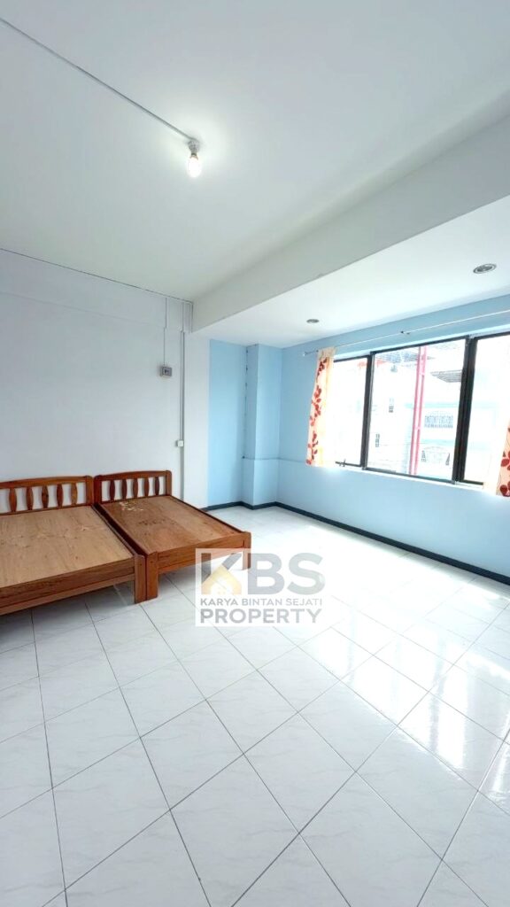 Photo 2025 11 24 16 01 50