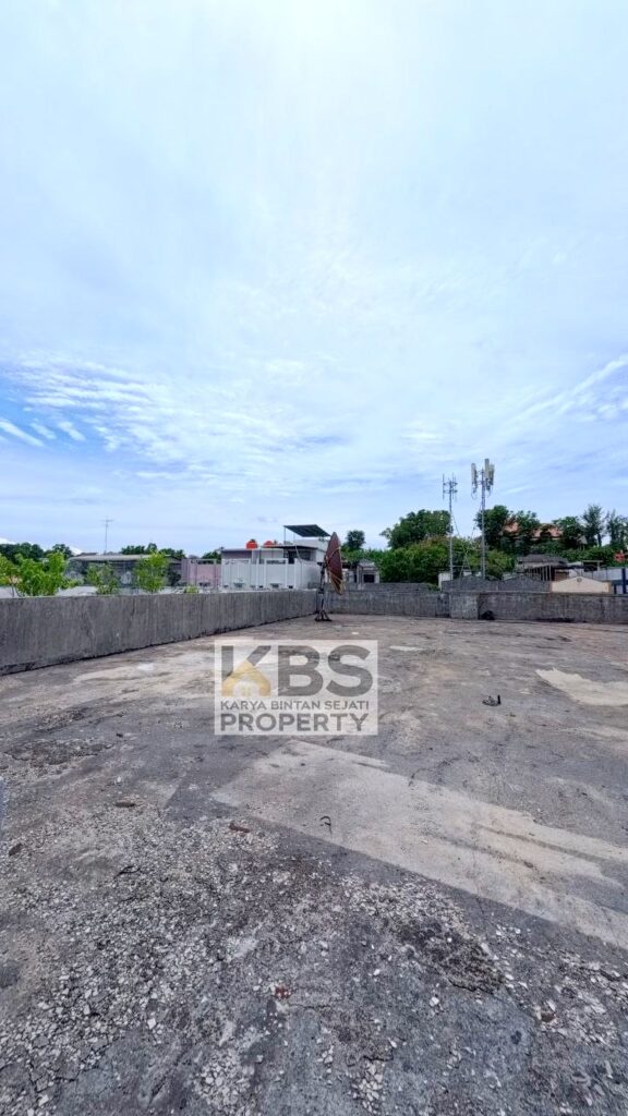 Photo 2025 11 24 16 01 50 6