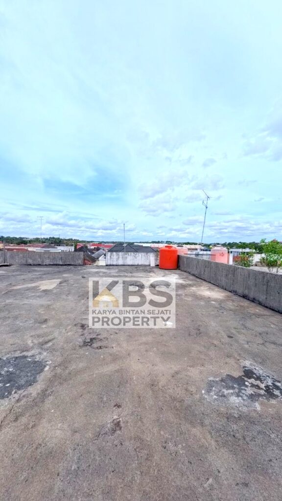 Photo 2025 11 24 16 01 50 7