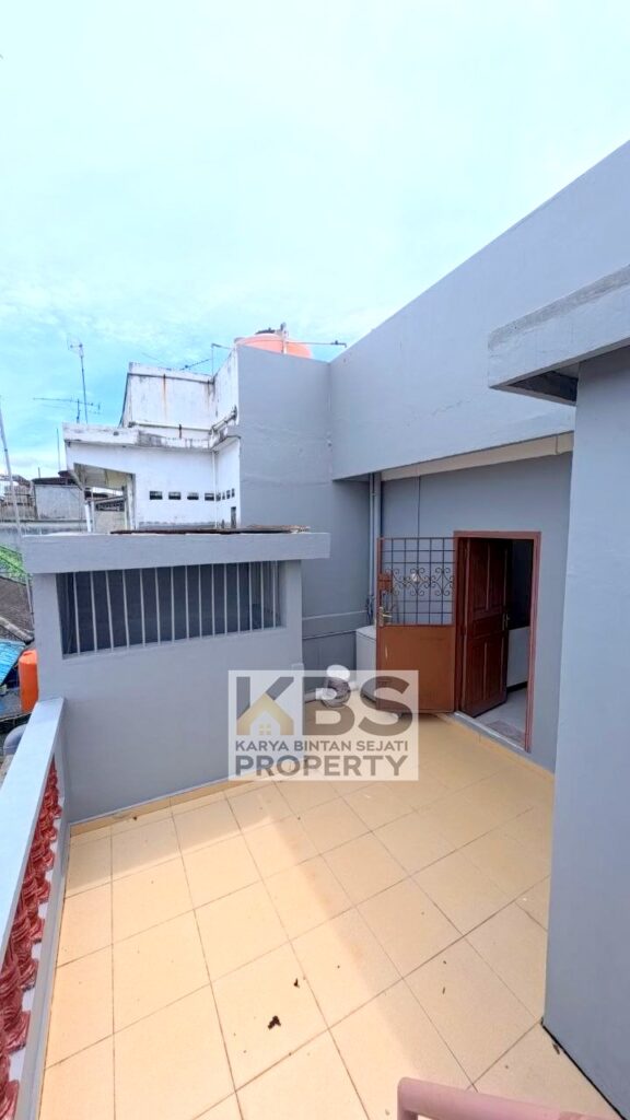 Photo 2025 11 24 16 01 50 8