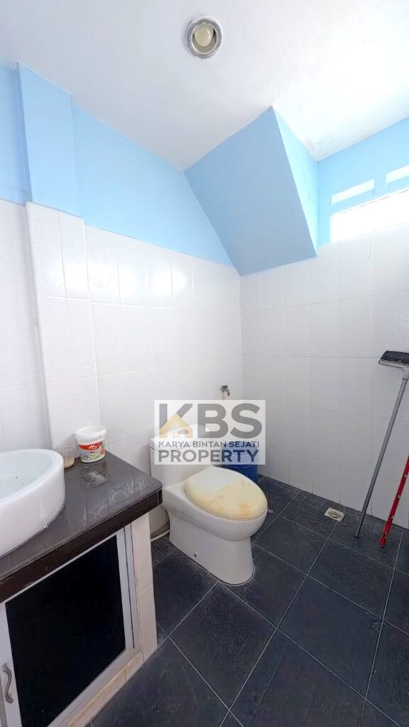 Photo 2025 11 24 16 01 50 9