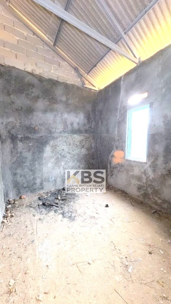 Photo 2025 11 28 16 47 20 2