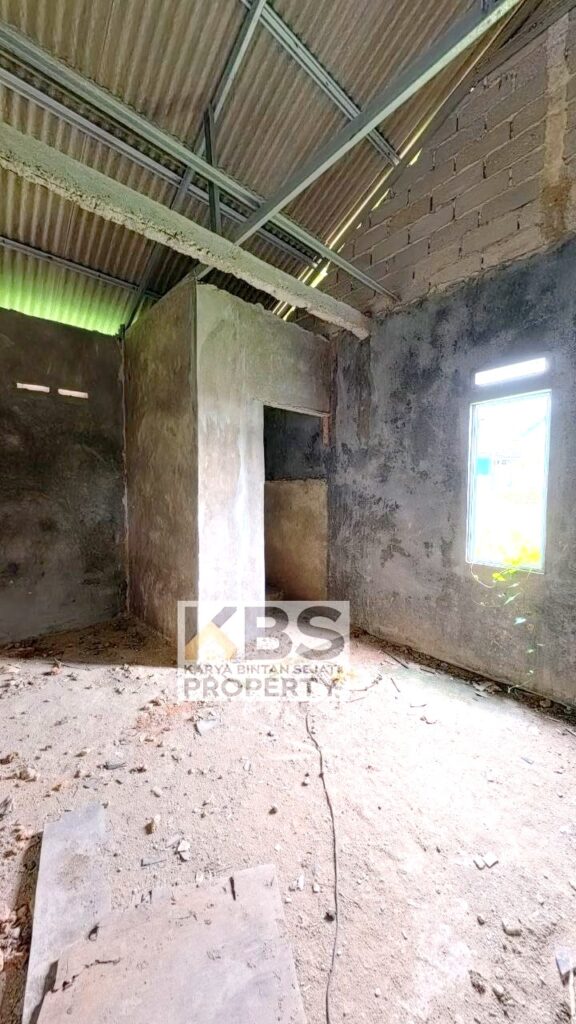 Photo 2025 11 28 16 47 20 3