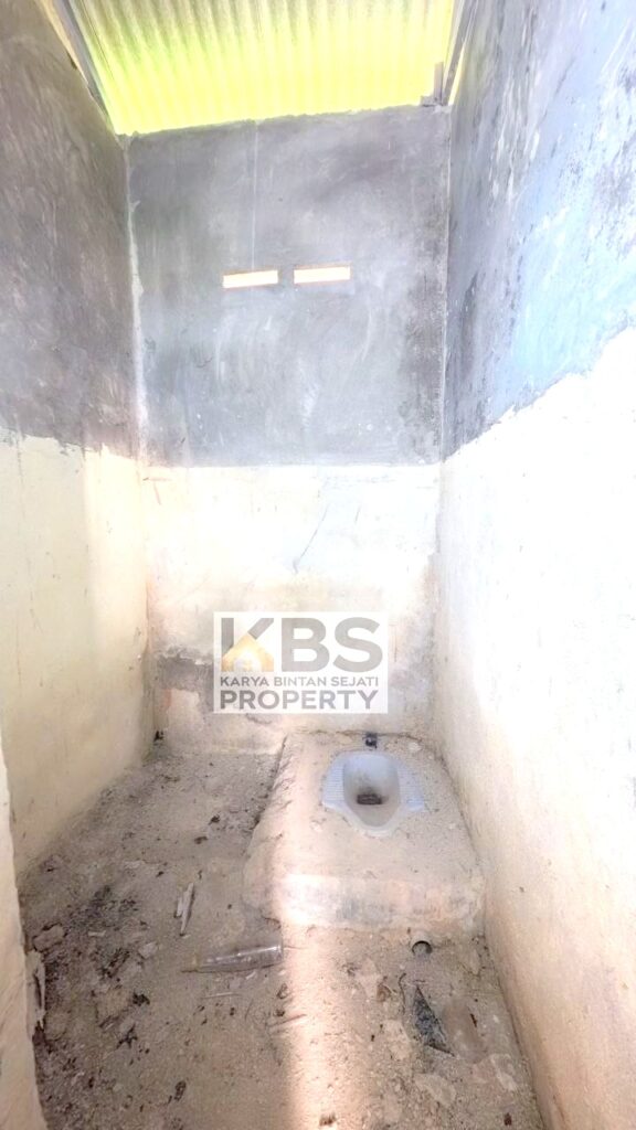 Photo 2025 11 28 16 47 20 4