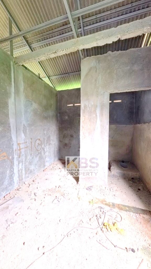 Photo 2025 11 28 16 47 20 5