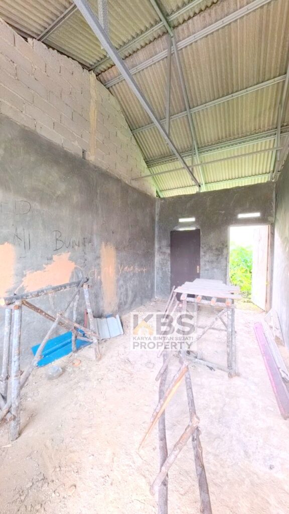 Photo 2025 11 28 16 47 20