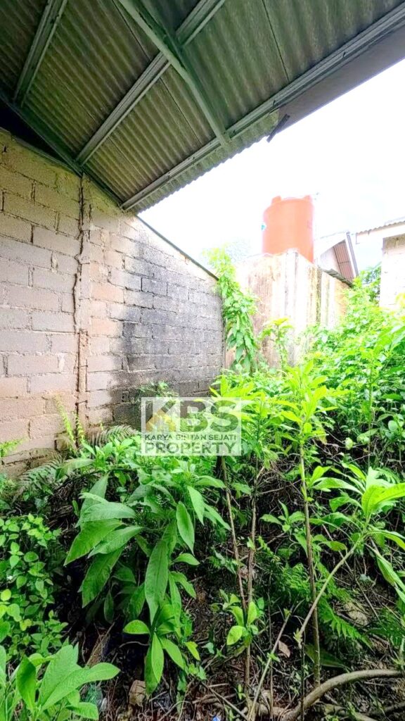 Photo 2025 11 28 16 47 20 6