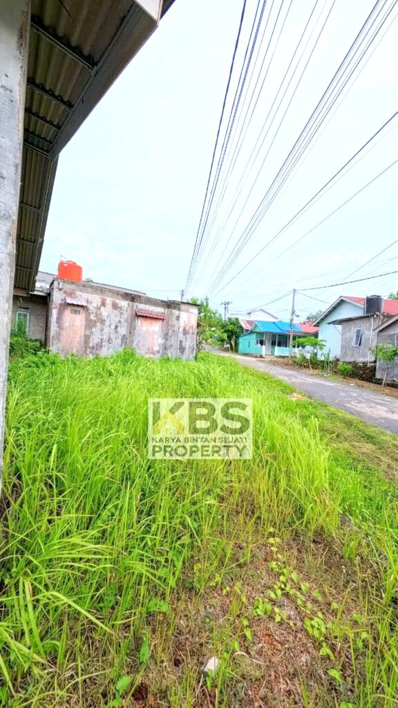 Photo 2025 11 28 16 47 21