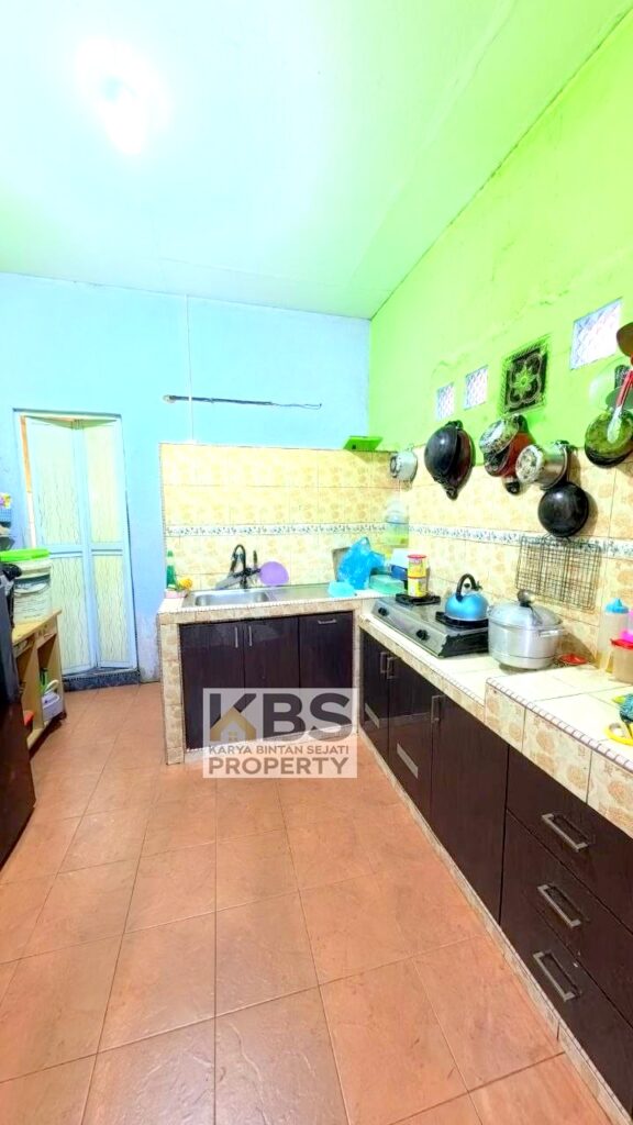 Photo 2025 12 02 10 32 16 2