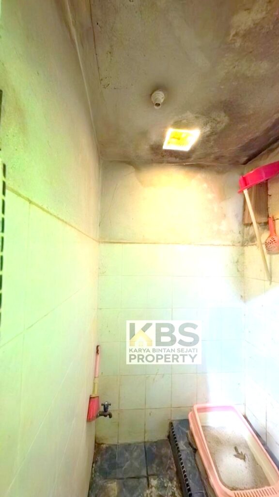 Photo 2025 12 02 10 32 16 3