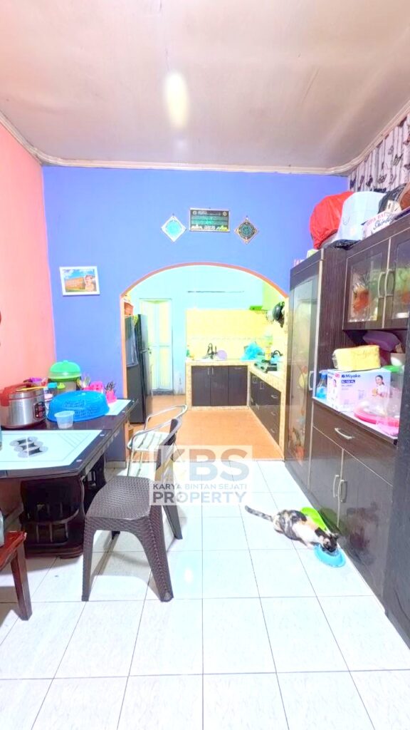 Photo 2025 12 02 10 32 16