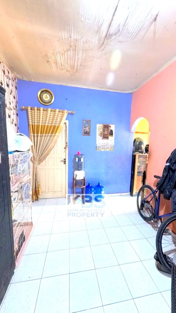 Photo 2025 12 02 10 32 17 10