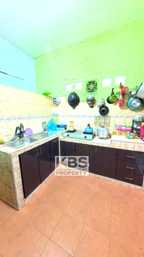 Photo 2025 12 02 10 32 17 2