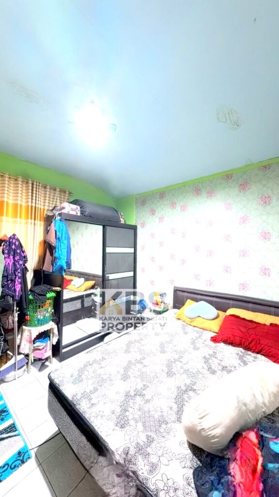 Photo 2025 12 02 10 32 17 3