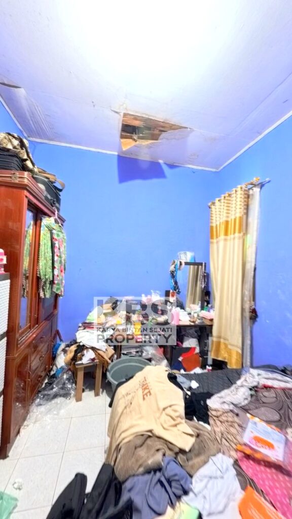 Photo 2025 12 02 10 32 17 4