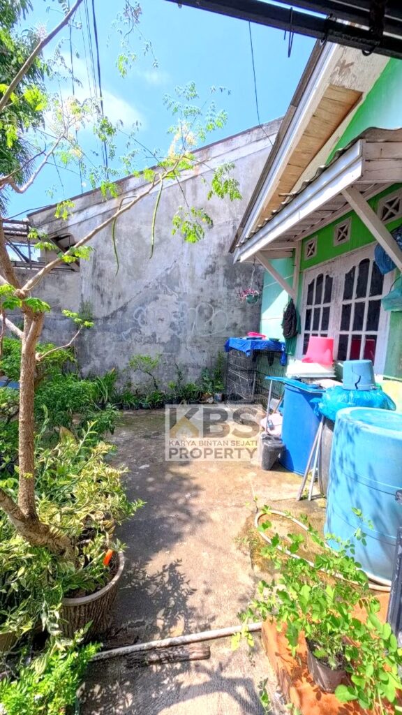 Photo 2025 12 02 10 32 17 5