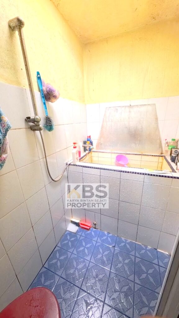 Photo 2025 12 02 10 32 17