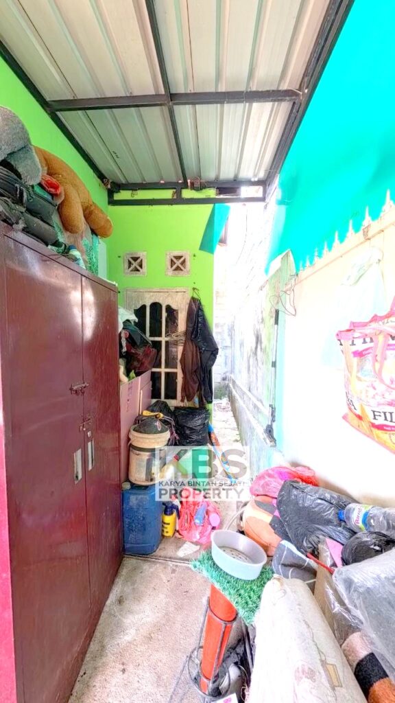 Photo 2025 12 02 10 32 17 6