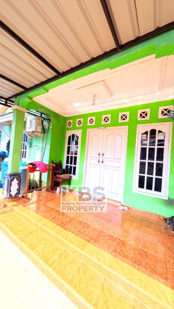 Photo 2025 12 02 10 32 17 8