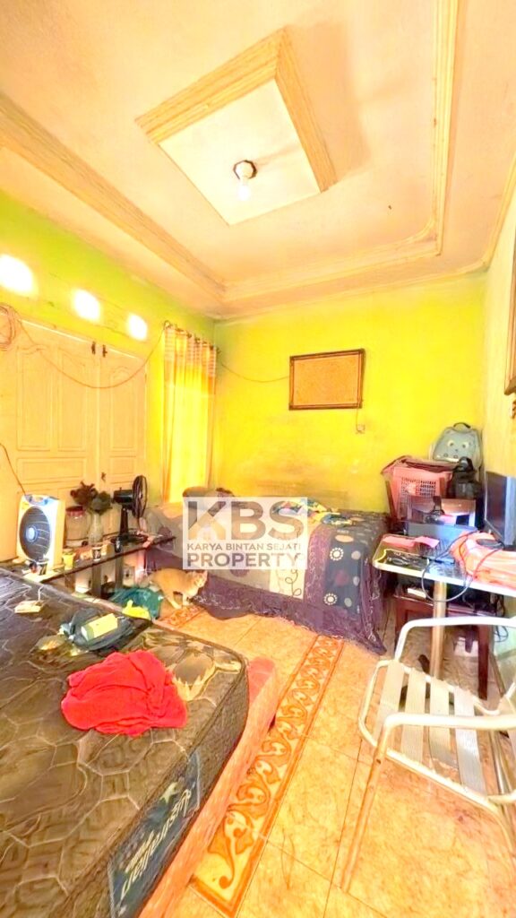 Photo 2025 12 02 10 32 17 9