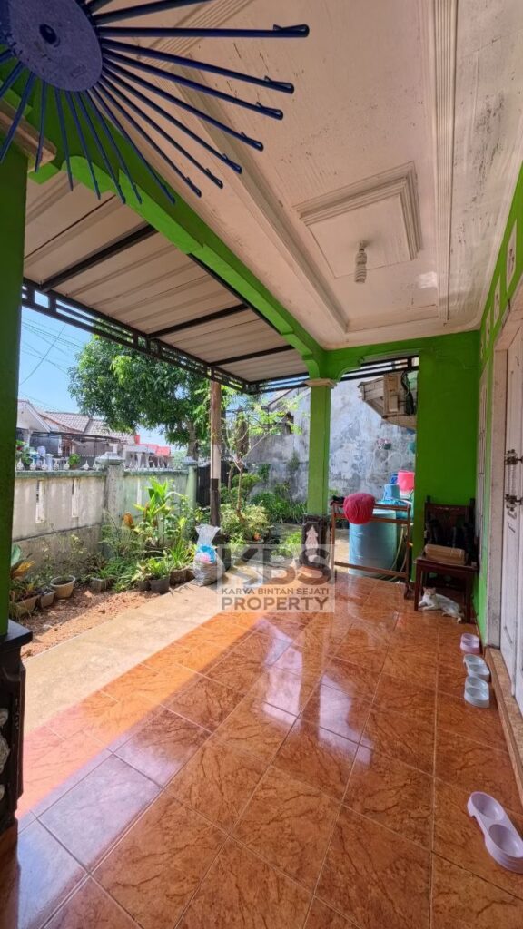 Photo 2025 12 02 10 32 18