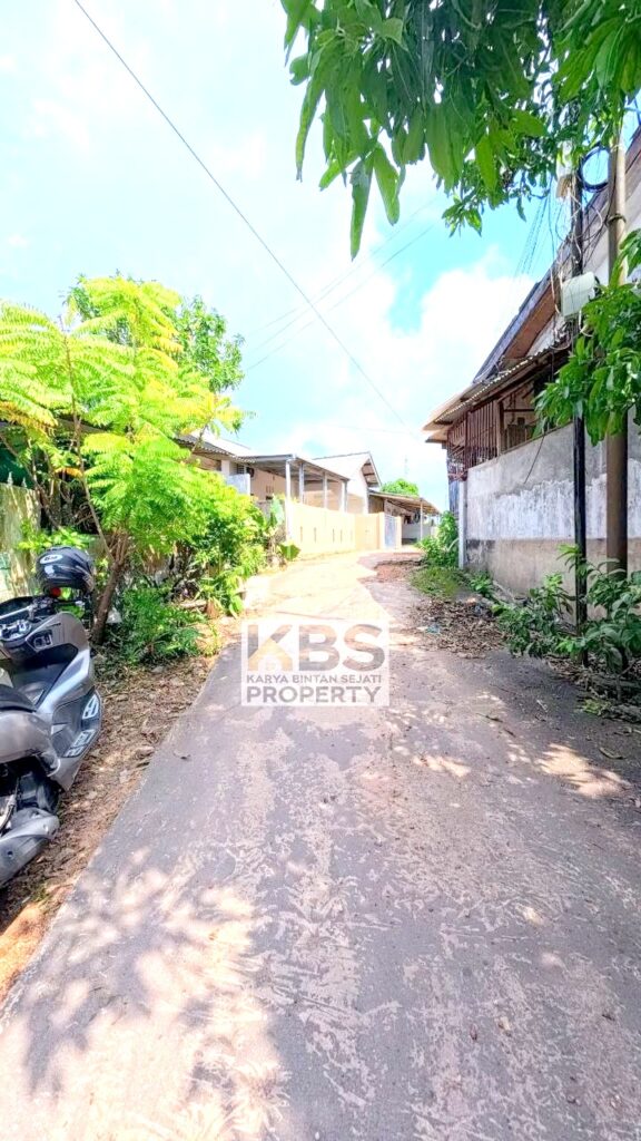 Photo 2025 12 02 10 33 45 2