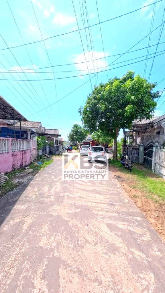 Photo 2025 12 02 10 33 45