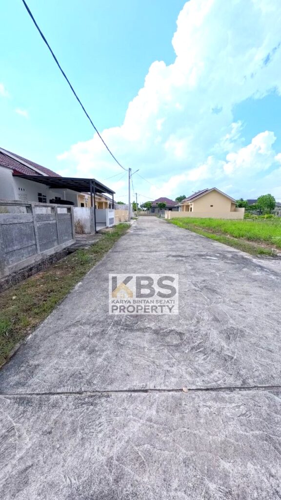 Photo 2025 12 02 10 34 56 2