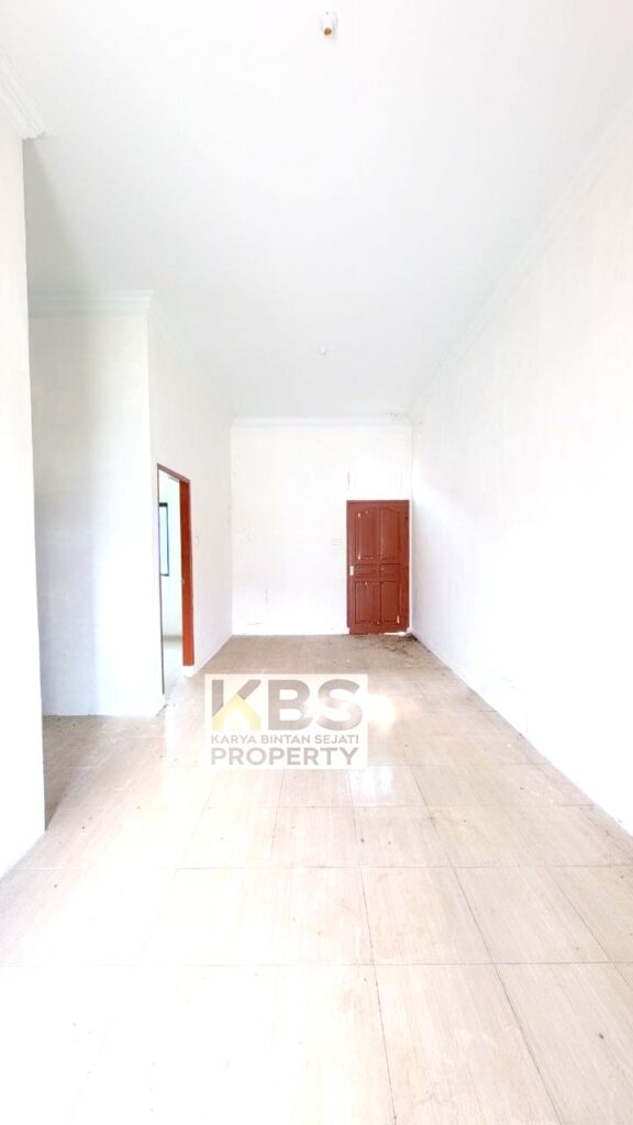 Photo 2025 12 02 10 34 56 6