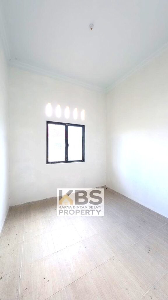 Photo 2025 12 02 10 34 56 7