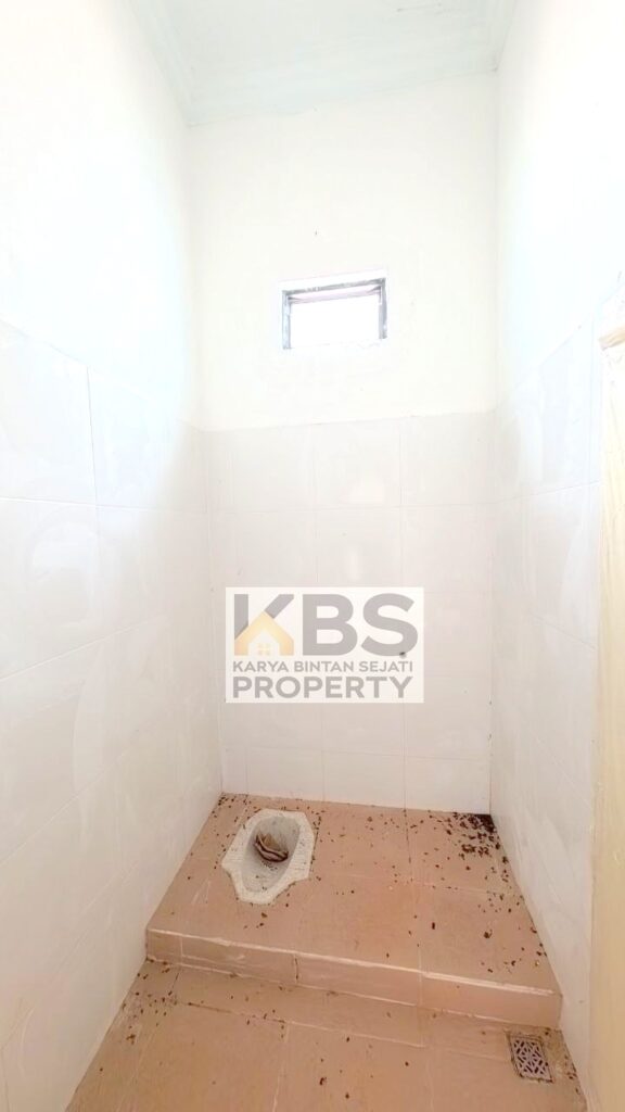 Photo 2025 12 02 10 34 56 8