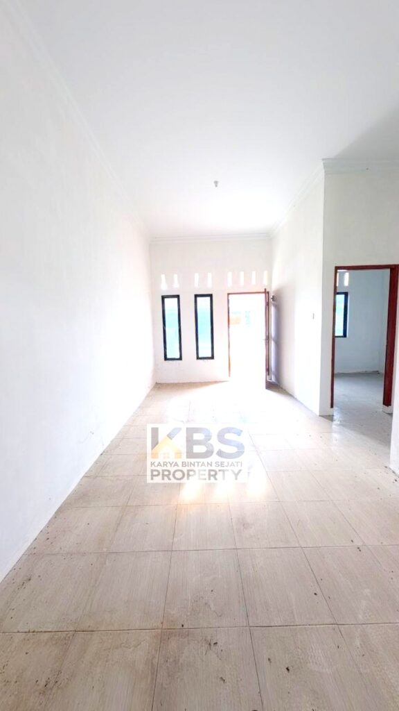 Photo 2025 12 02 10 34 57 2