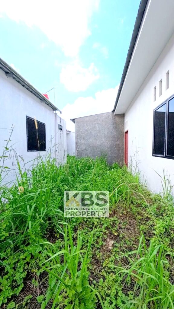 Photo 2025 12 02 10 34 57 3