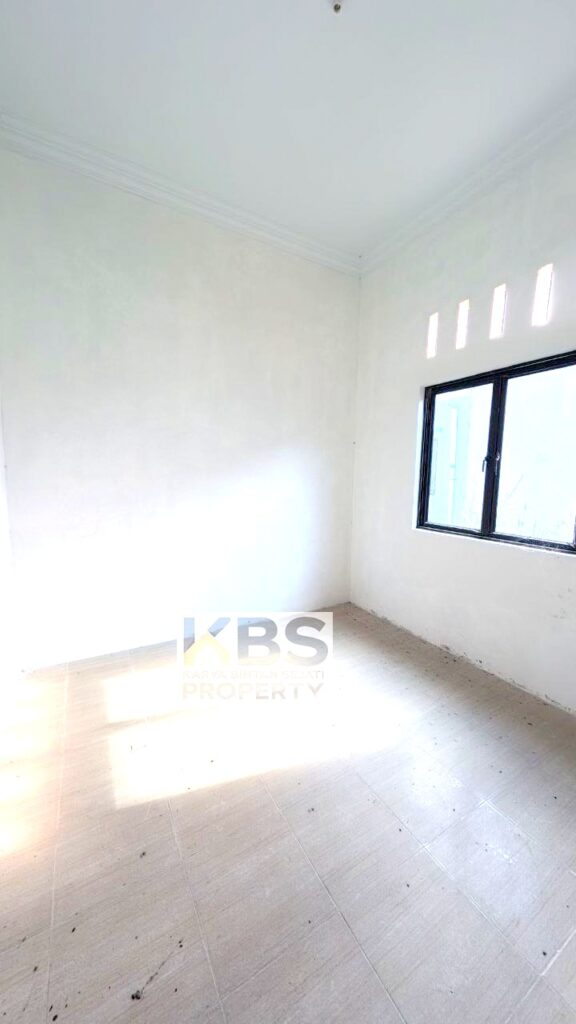 Photo 2025 12 02 10 34 57