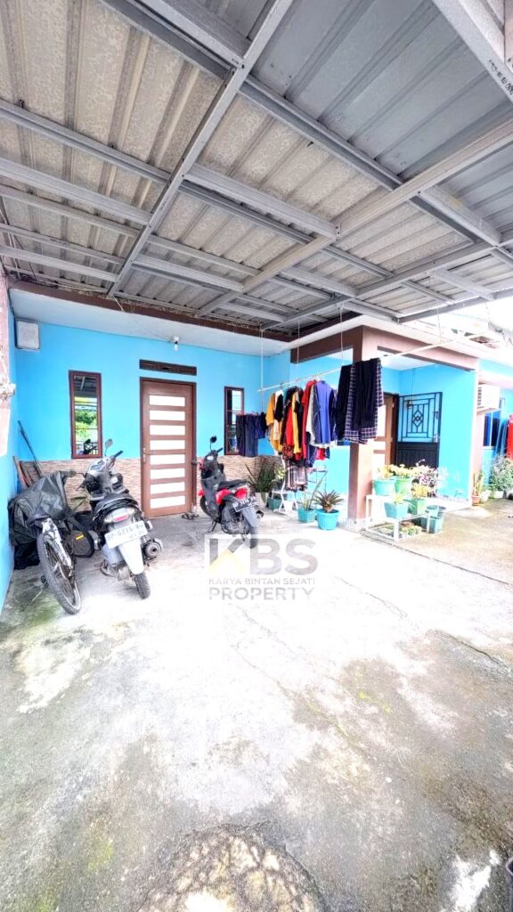 Photo 2025 12 08 15 47 16 2