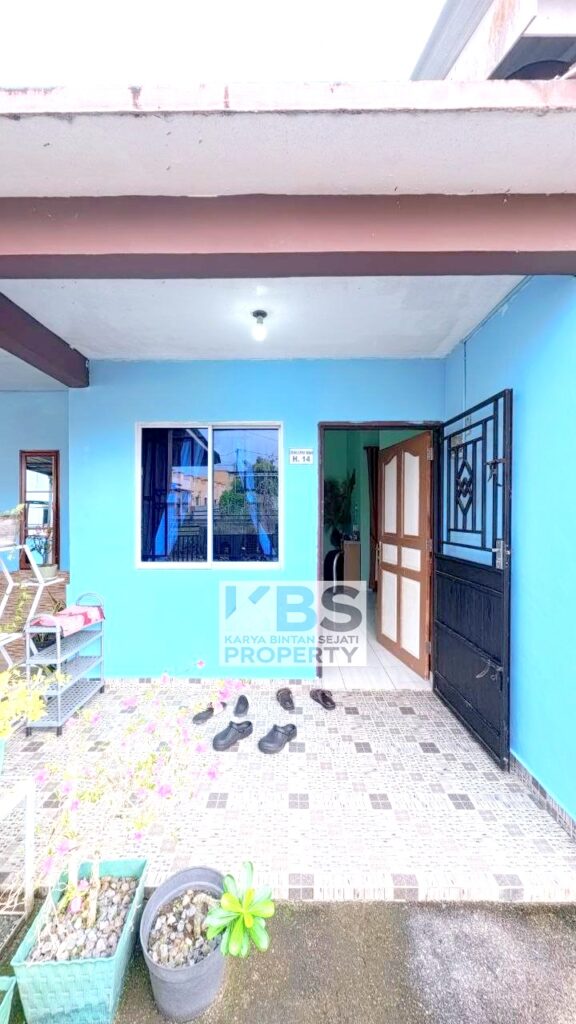 Photo 2025 12 08 15 47 16 3