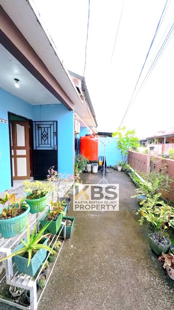 Photo 2025 12 08 15 47 16