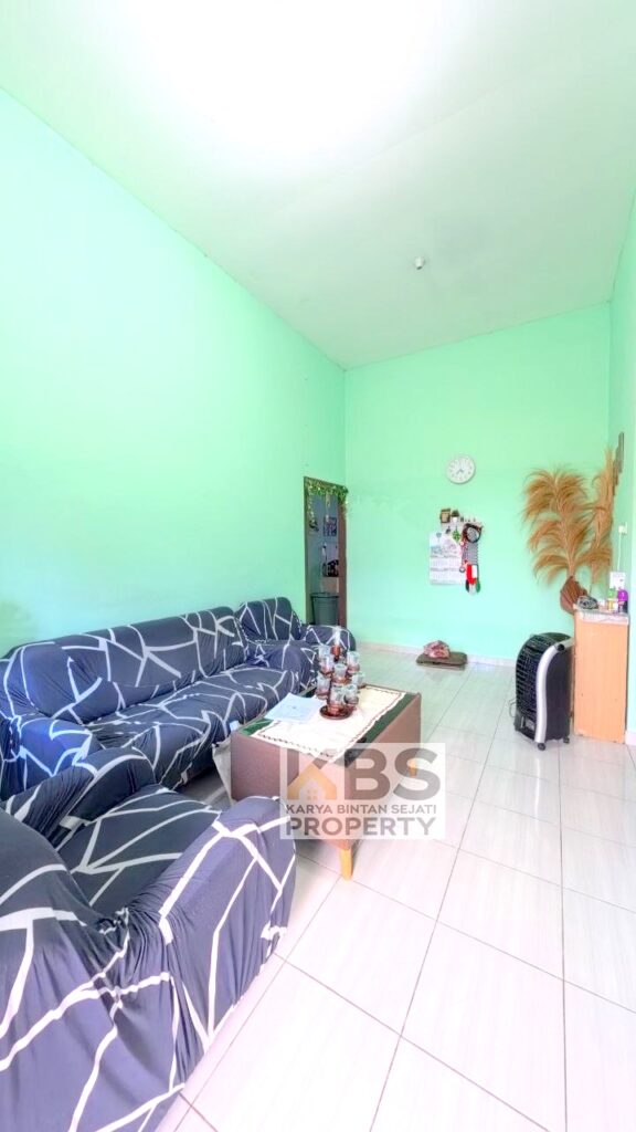 Photo 2025 12 08 15 47 16 7