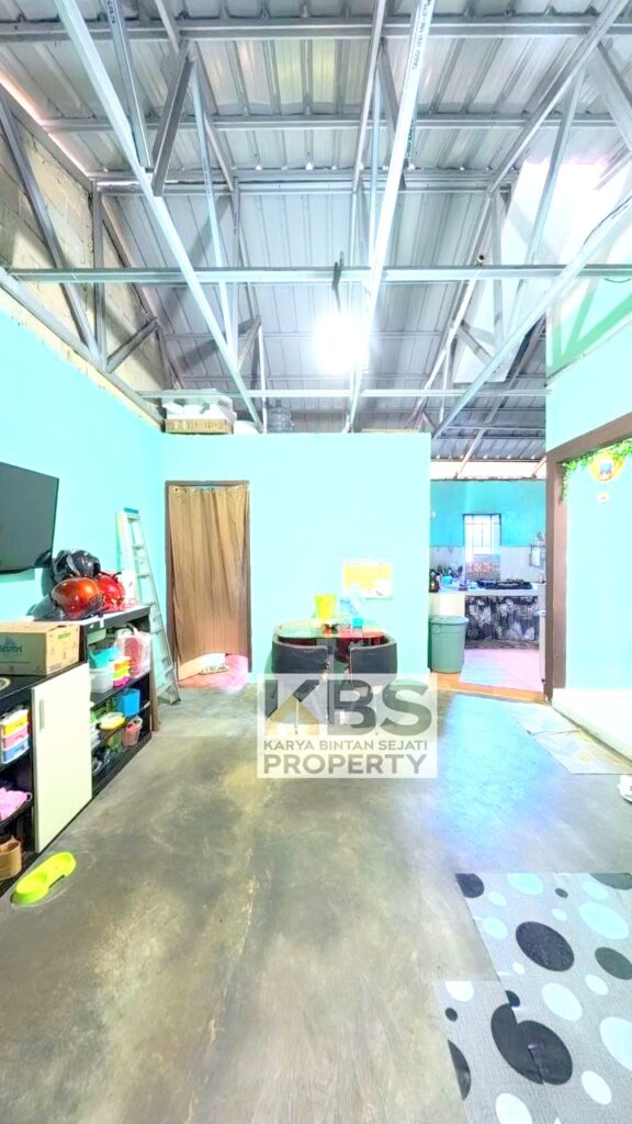 Photo 2025 12 08 15 47 17 2