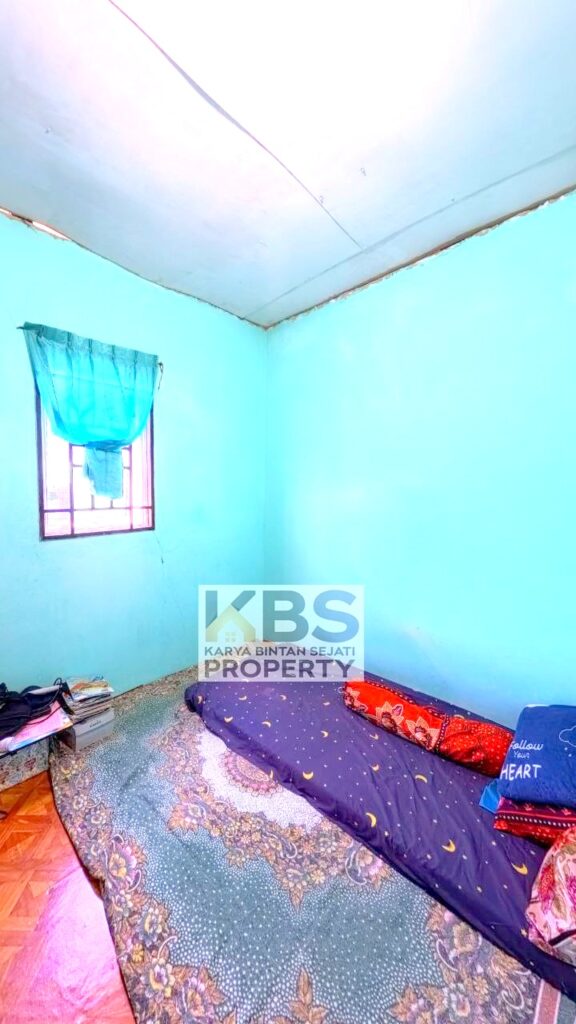 Photo 2025 12 08 15 47 17 3