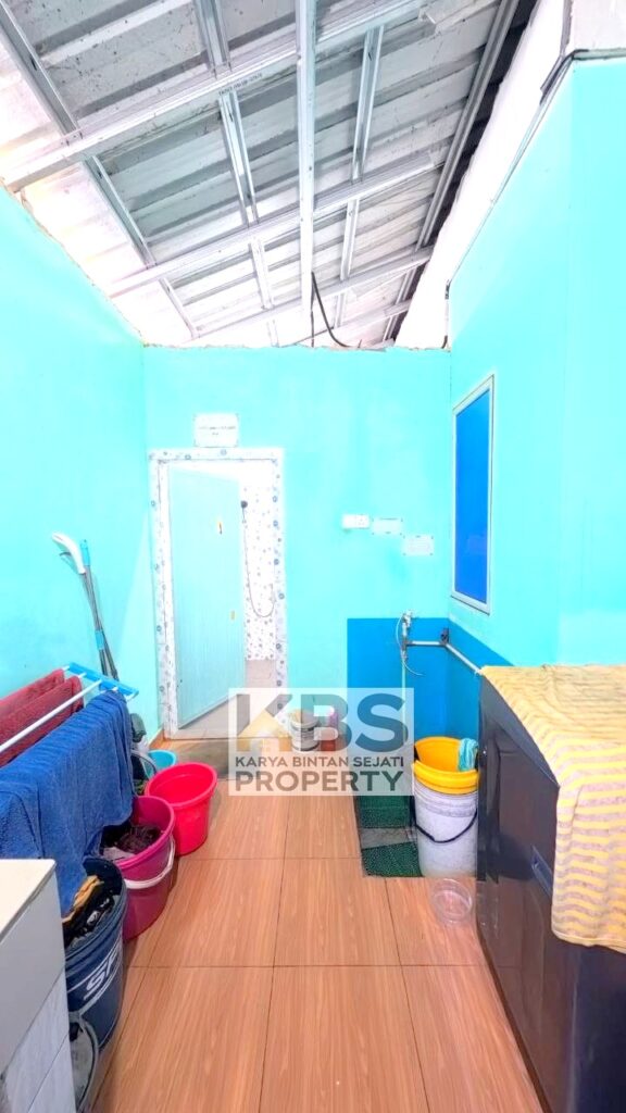 Photo 2025 12 08 15 47 17 4