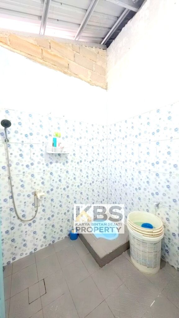 Photo 2025 12 08 15 47 17 5